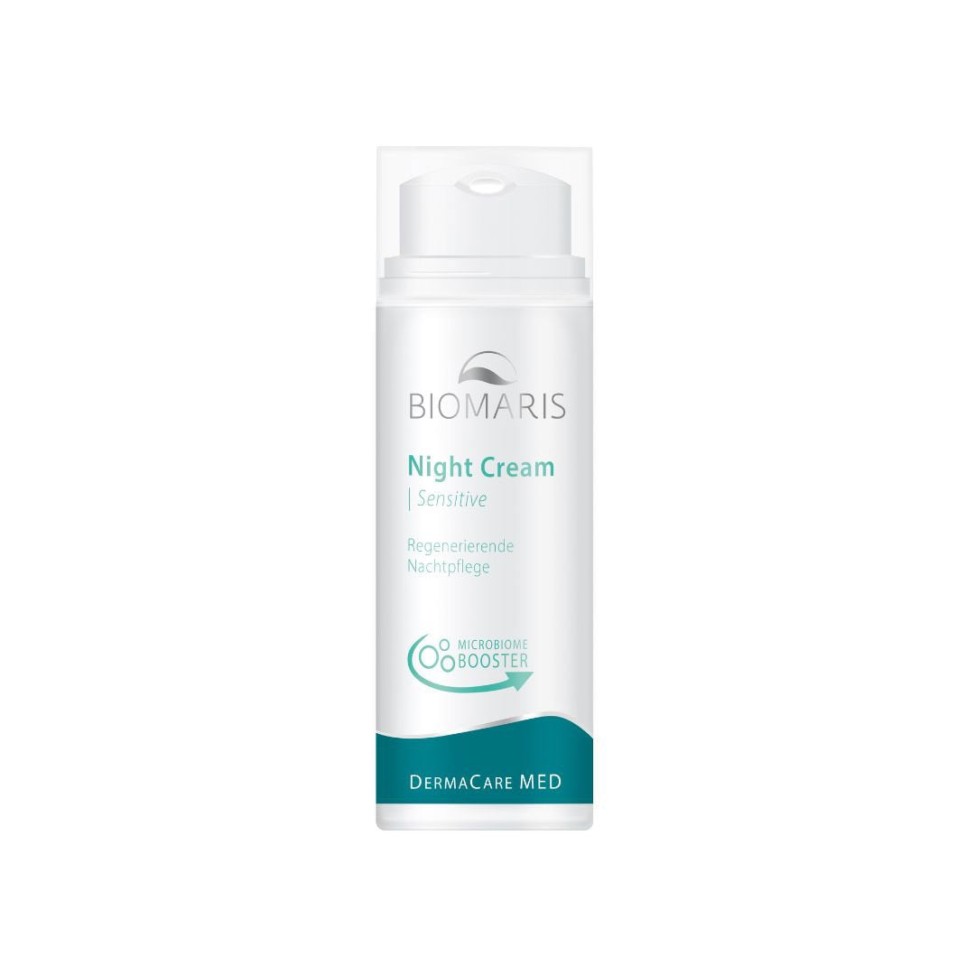 biomaris-night-cream-sensitive-50-ml