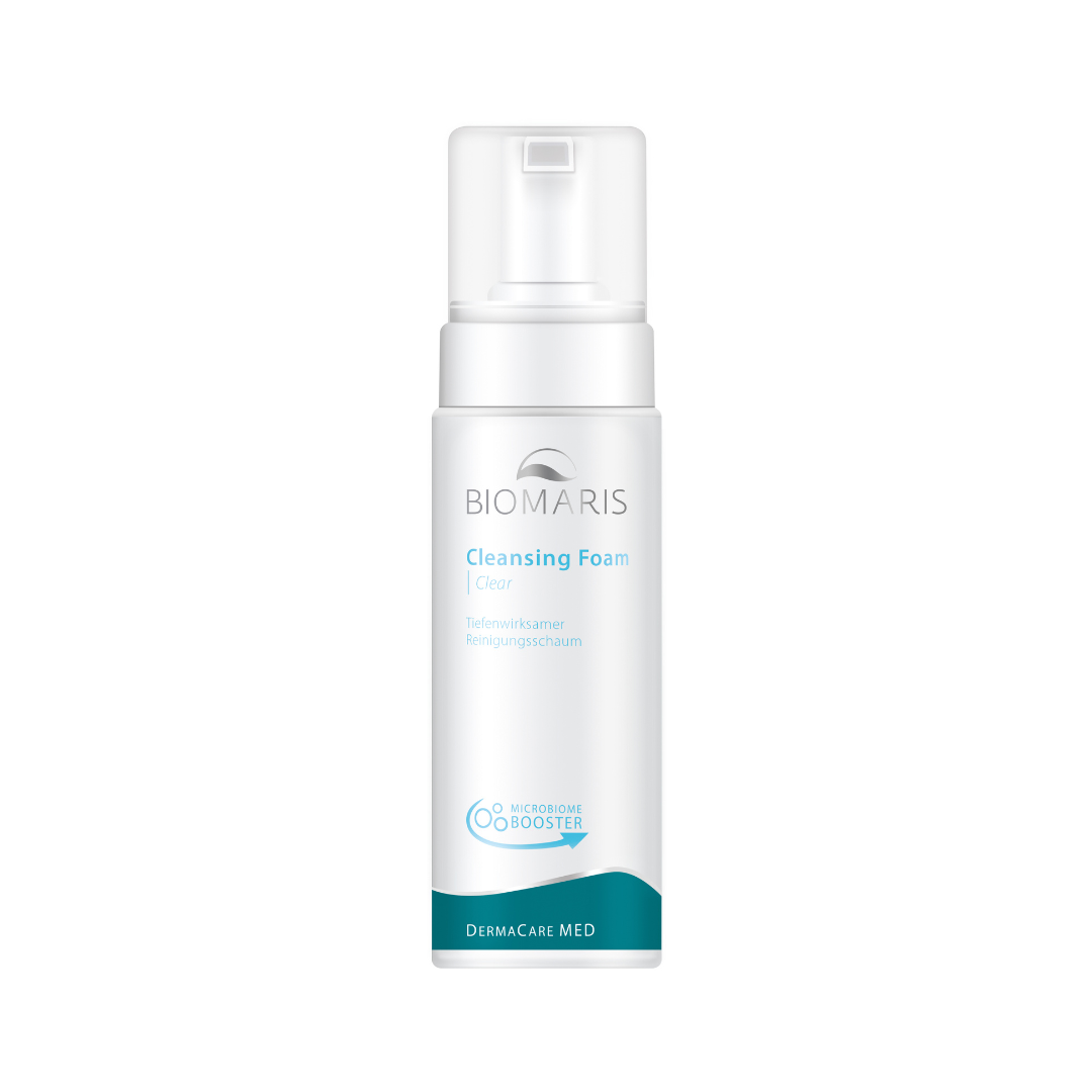 biomaris-cleansing-foam-clear-150-ml