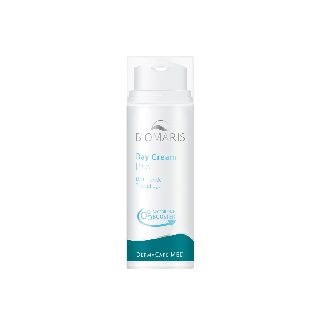 biomaris-day-cream-clear-50-ml