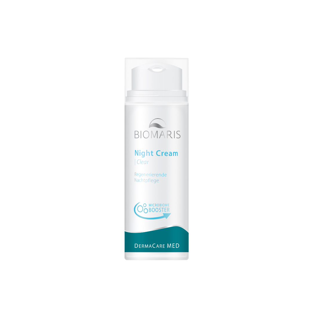 biomaris-night-cream-clear-50-ml