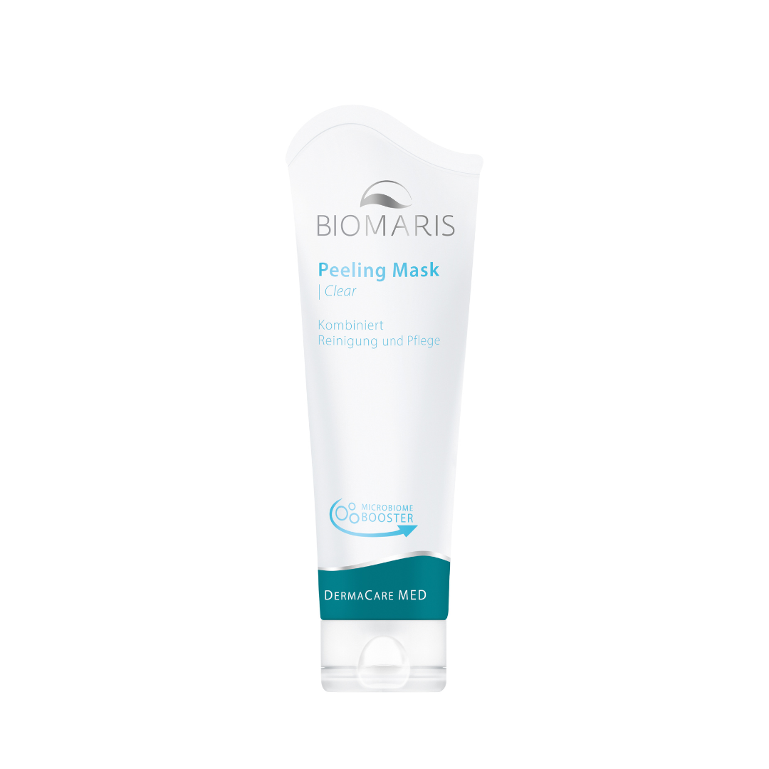 biomaris-peeling-mask-clear-75-ml