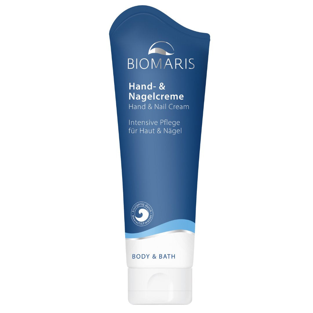 biomaris-hand-and-nail-cream-75-ml