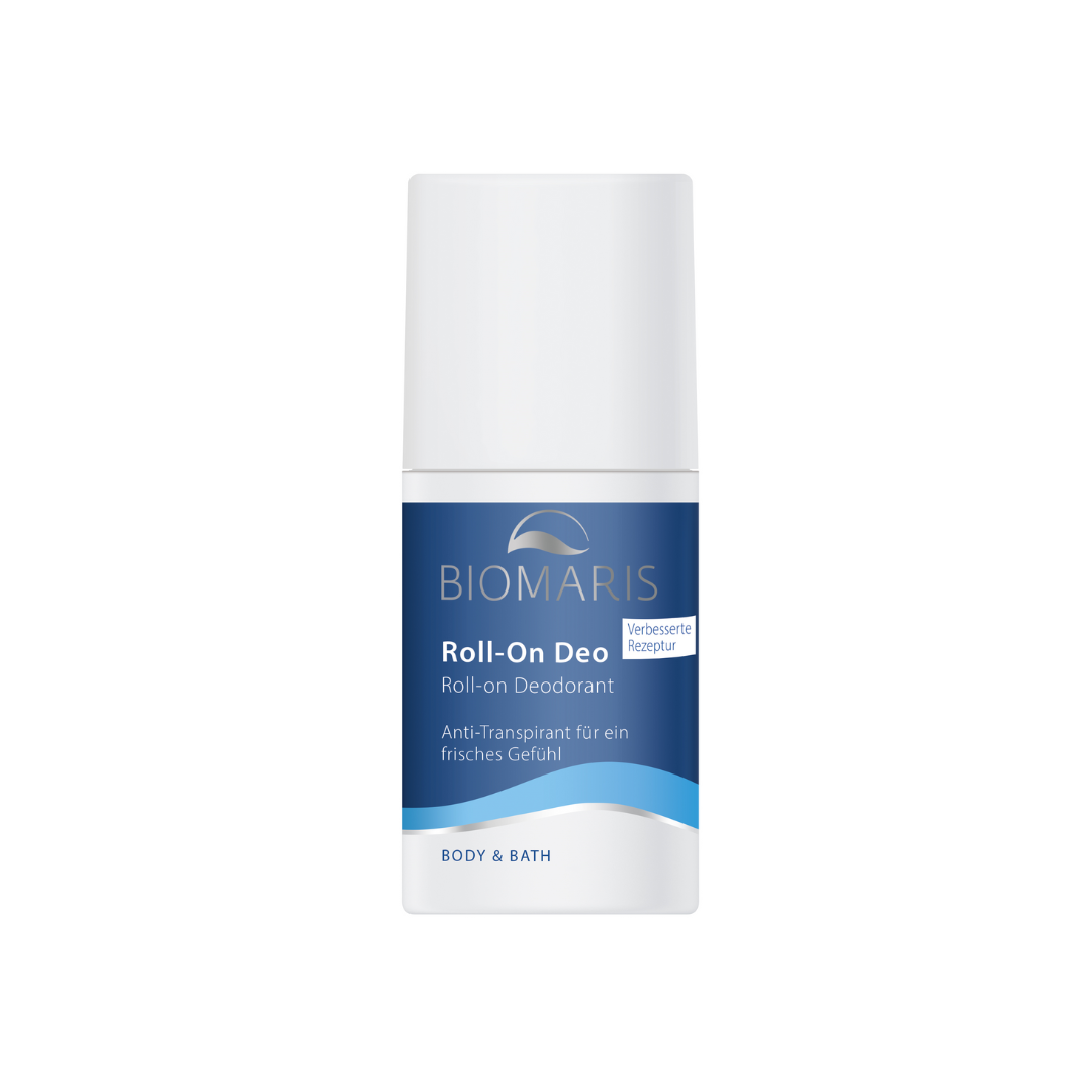 biomaris-roll-on-deo-50-ml