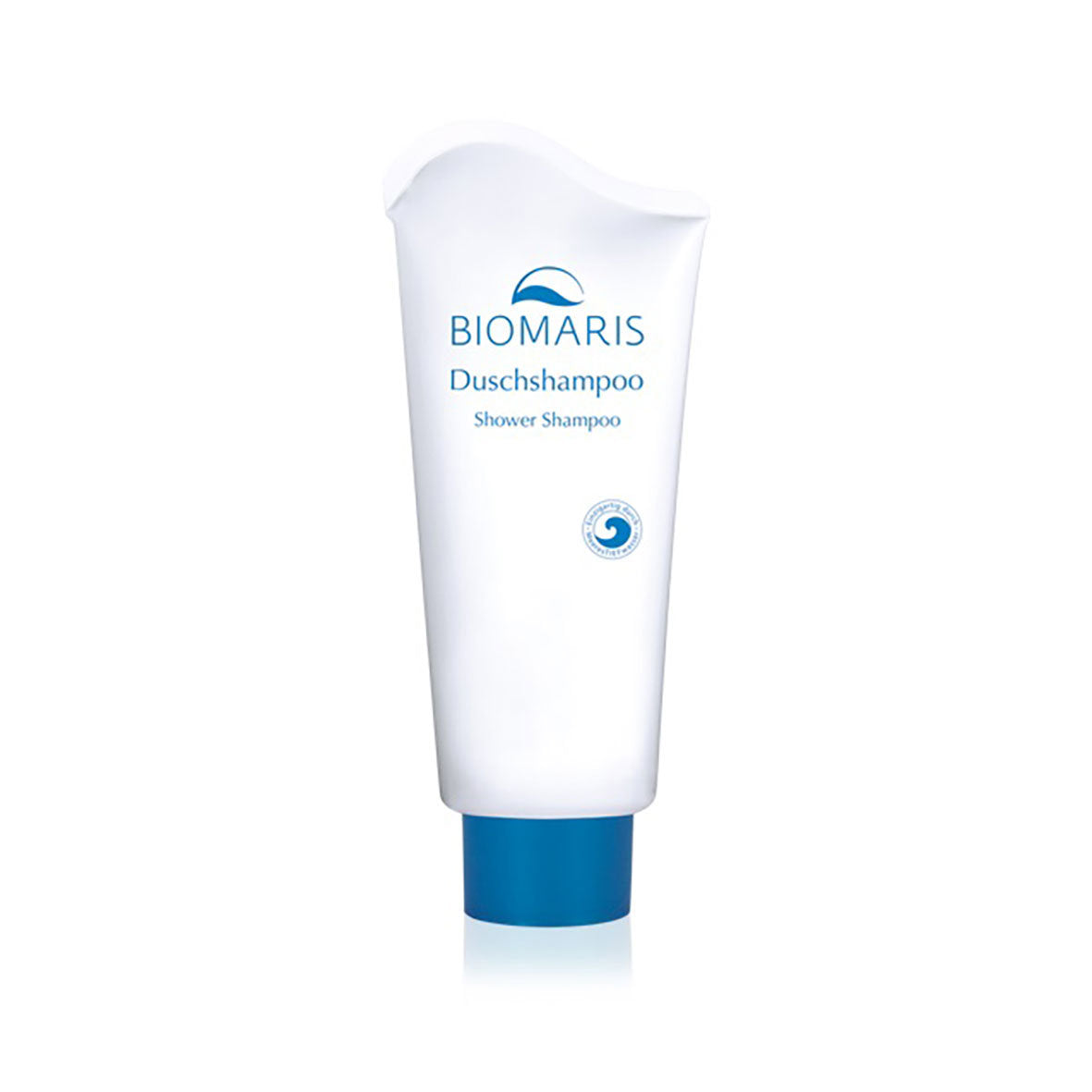 biomaris-shower-shampoo-200-ml