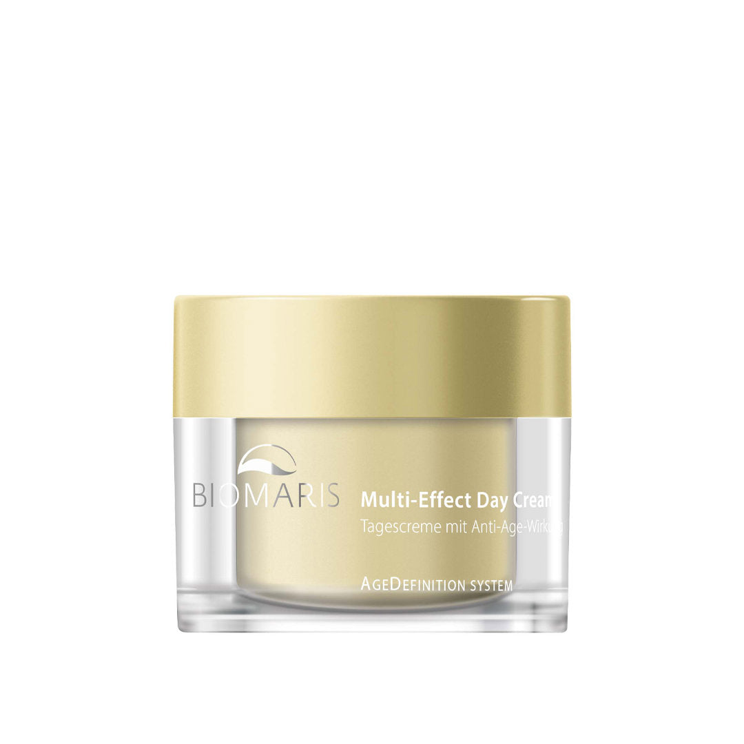 biomaris-multi-effect-day-cream-50-ml-without-perfume