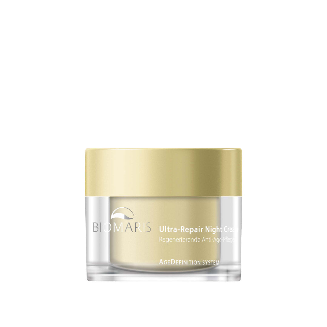 biomaris-ultra-repair-night-cream-50-ml