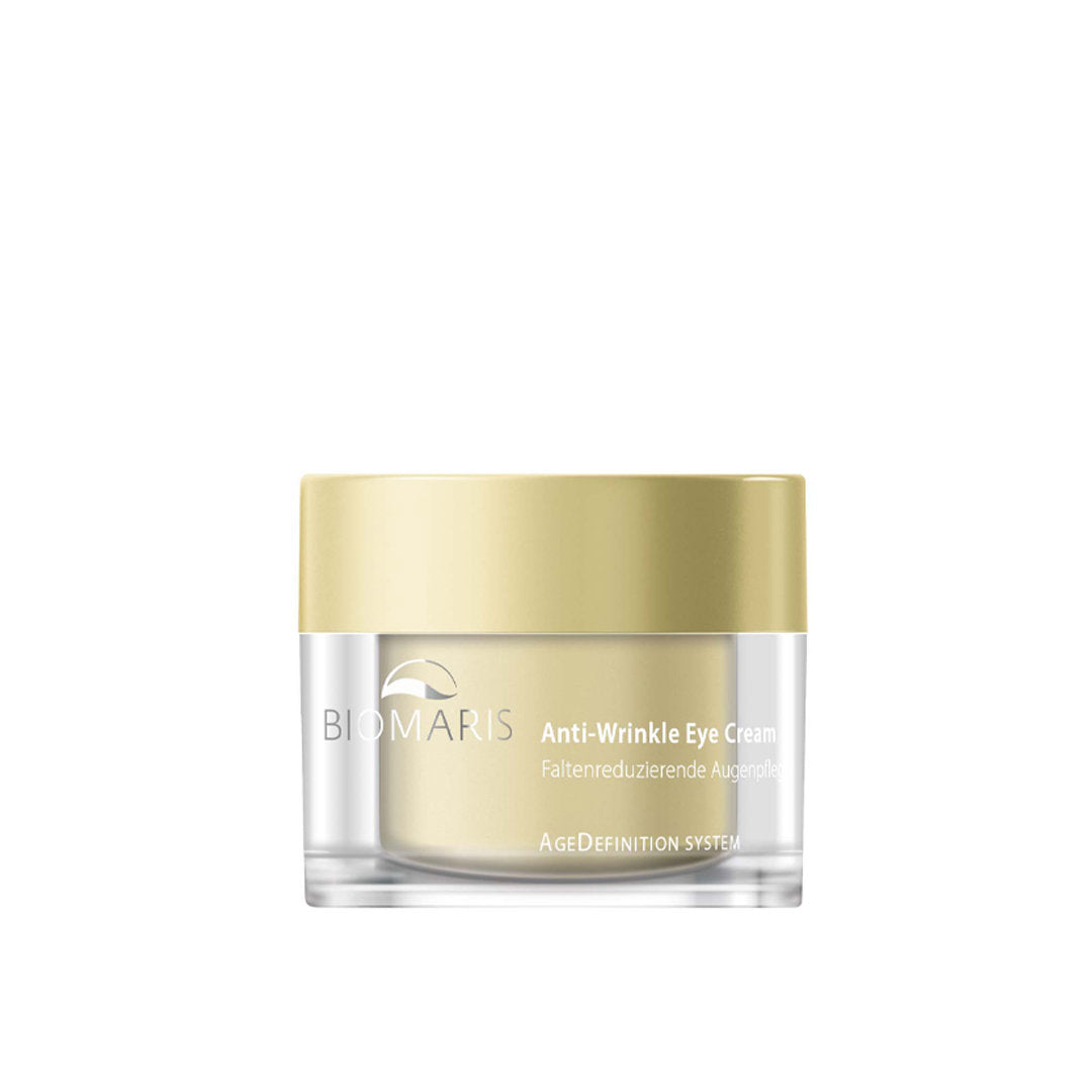 biomaris-anti-wrinkle-eye-cream-15-ml