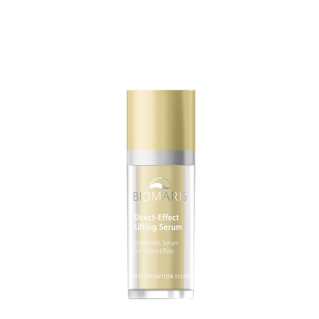 biomaris-direct-effect-lifting-serum-30-ml