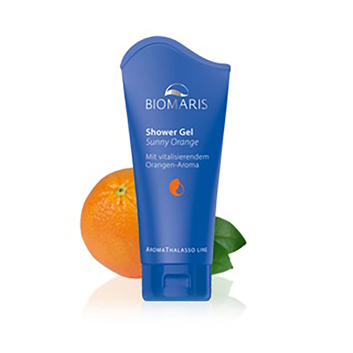 biomaris-shower-gel-sunny-orange-200-ml