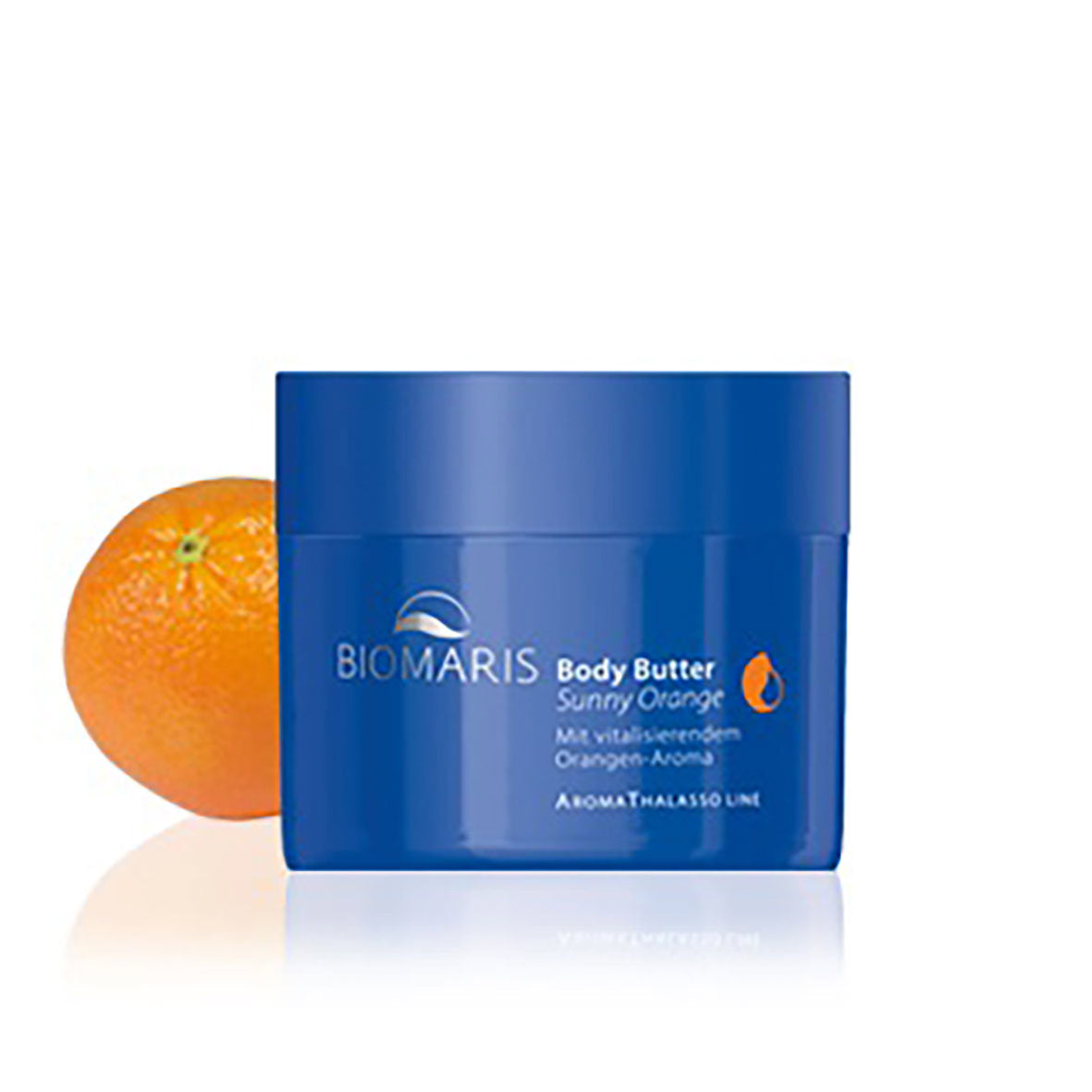 biomaris-body-butter-sunny-orange-200-ml