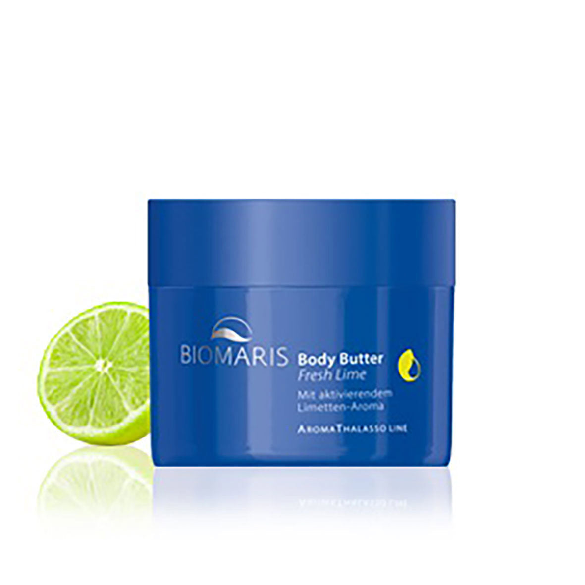 biomaris-body-butter-fresh-lime-200-ml