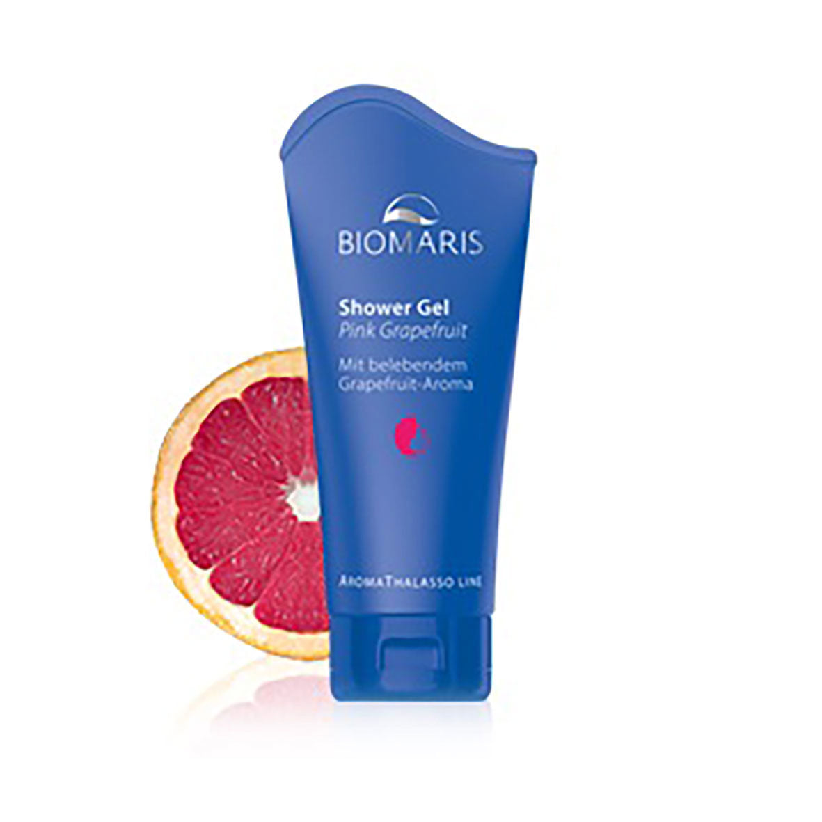 biomaris-shower-gel-pink-grapefruit-200-ml