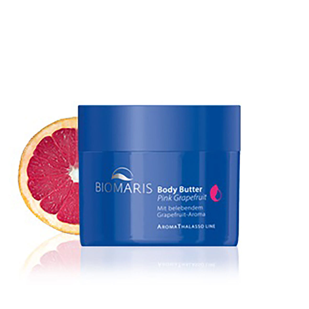 biomaris-body-butter-pink-grapefruit-200-ml