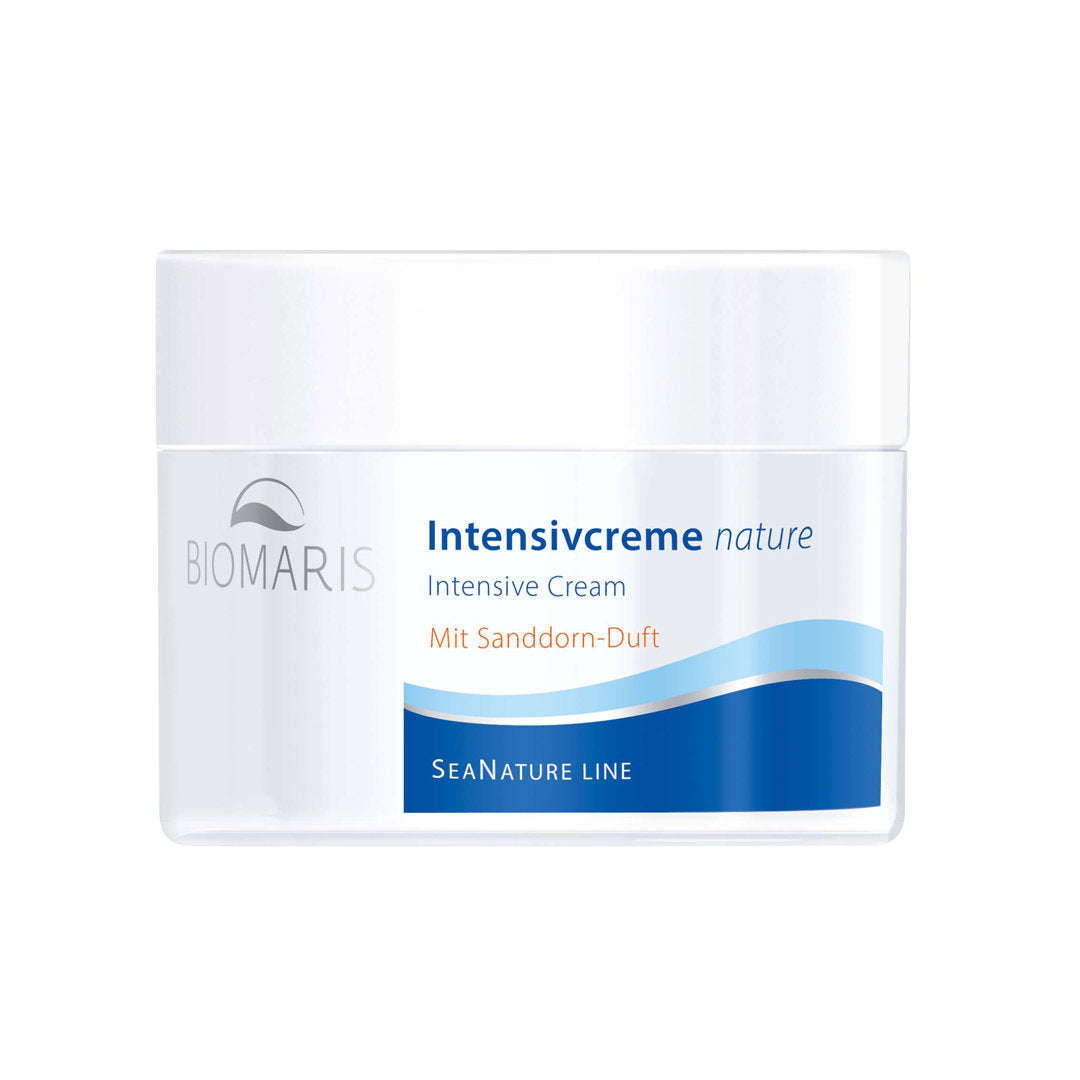 biomaris-intensive-cream-nature-50-ml