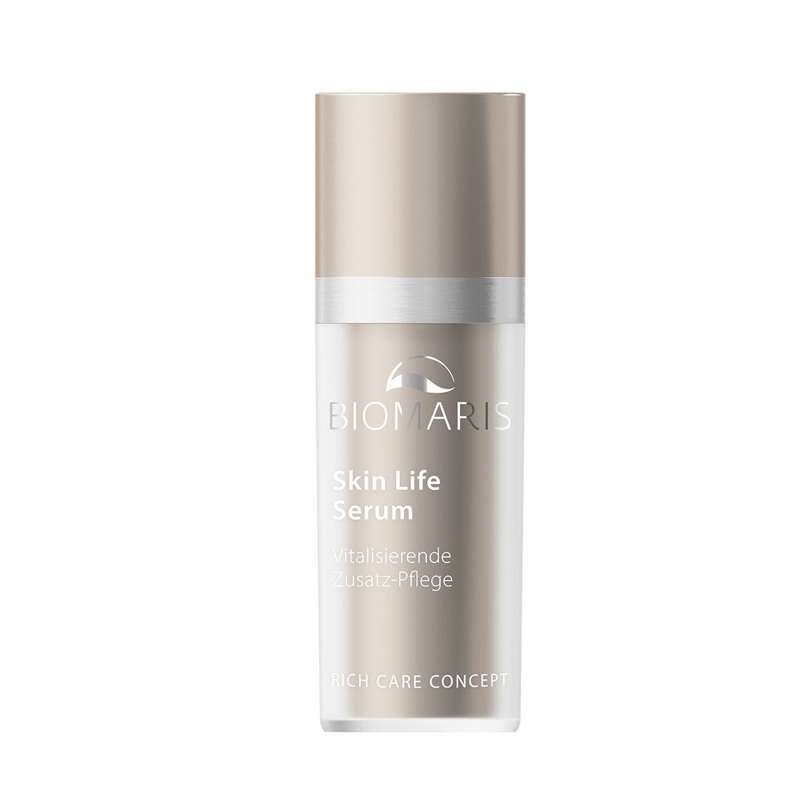 biomaris-skin-life-serum-30-ml