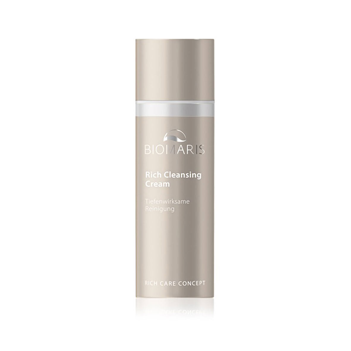biomaris-rich-cleansing-cream-150-ml