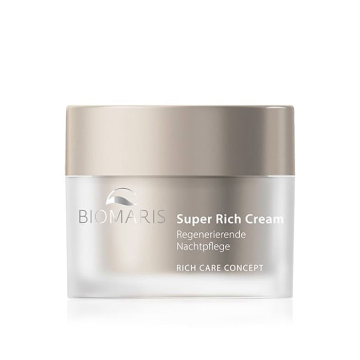 biomaris-super-rich-cream-50-ml-without-perfume