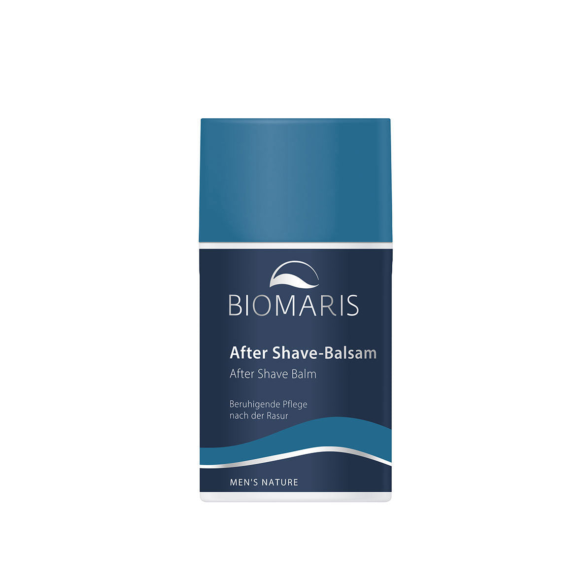 biomaris-men-after-shave-balm-nature-50-ml