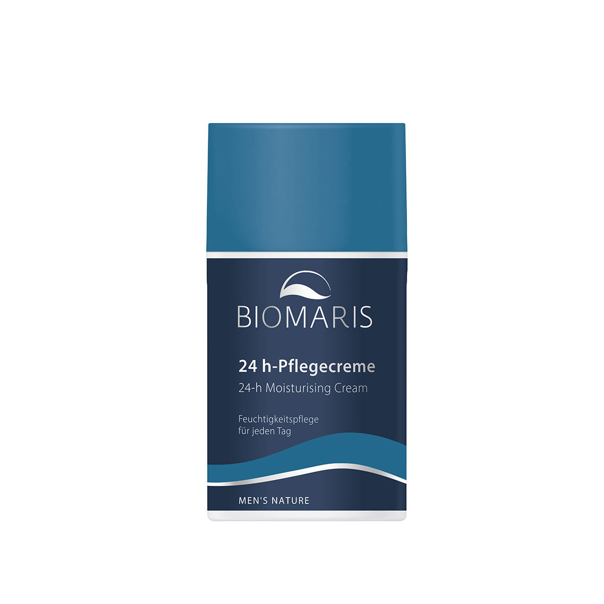 biomaris-men-24-h-moisturising-cream-nature-50-ml