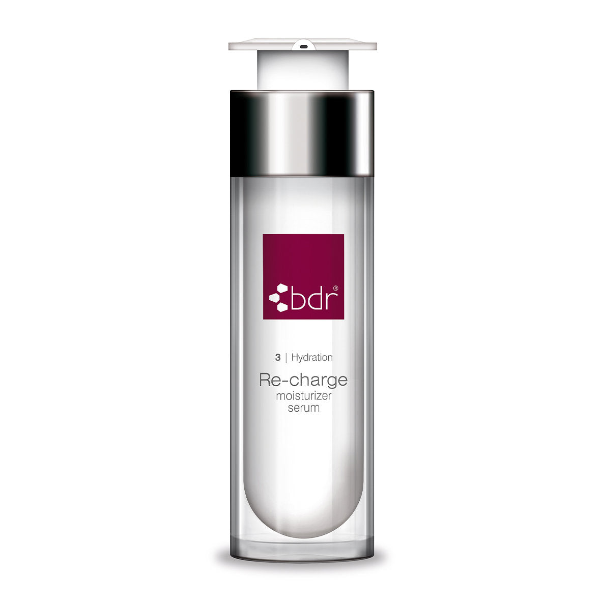 bdr-re-charge-50-ml