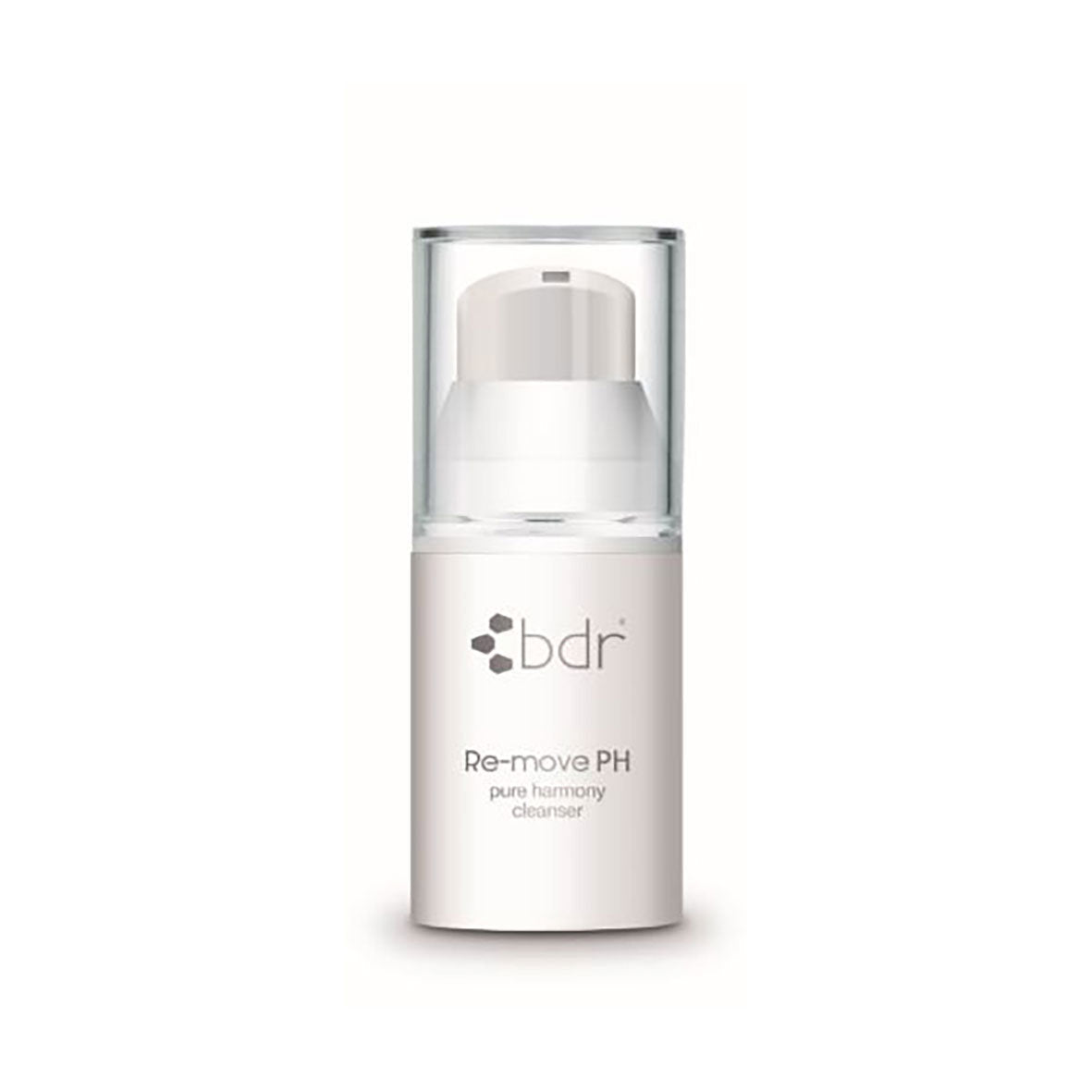 bdr-re-move-ph-30-ml