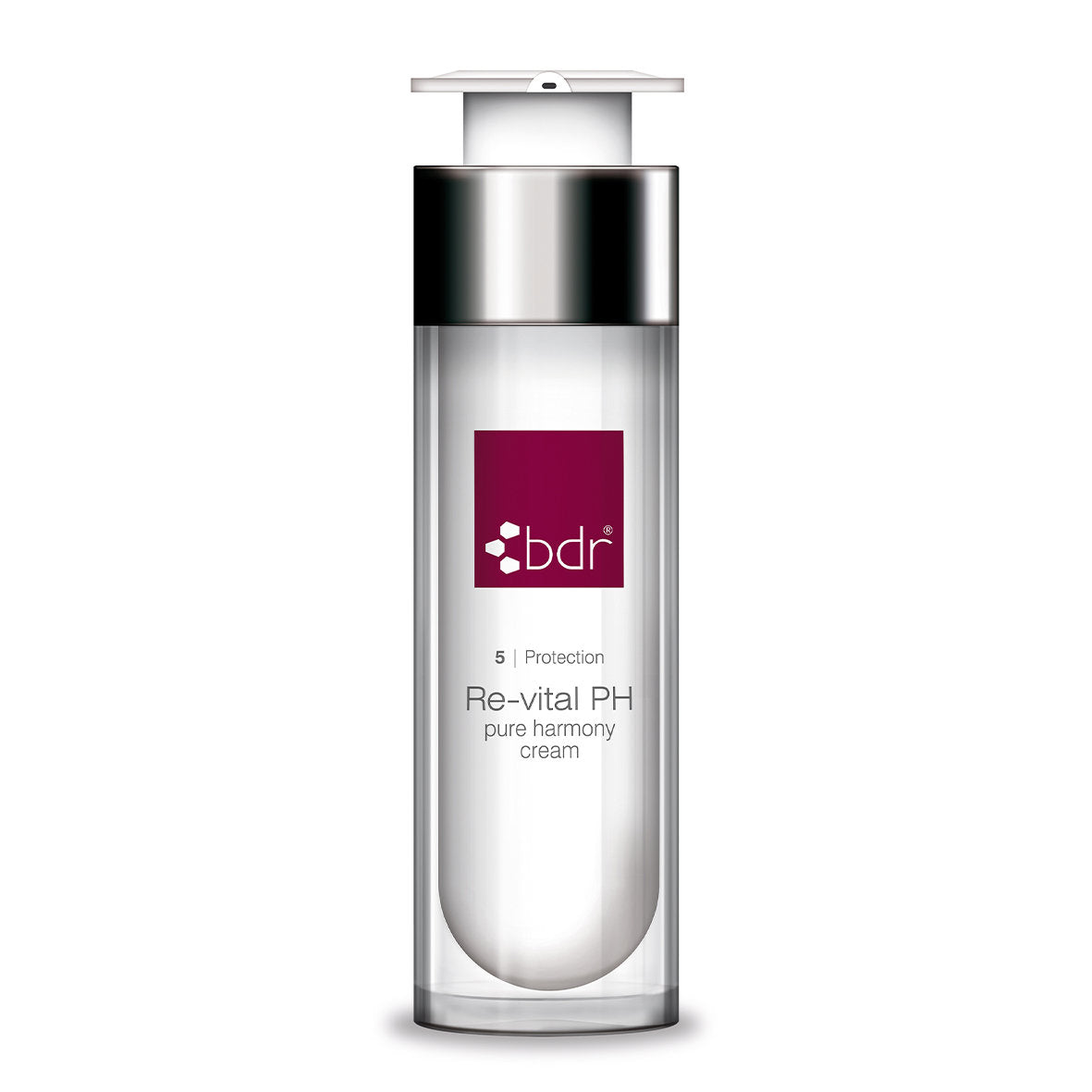 bdr-re-vital-ph-50-ml