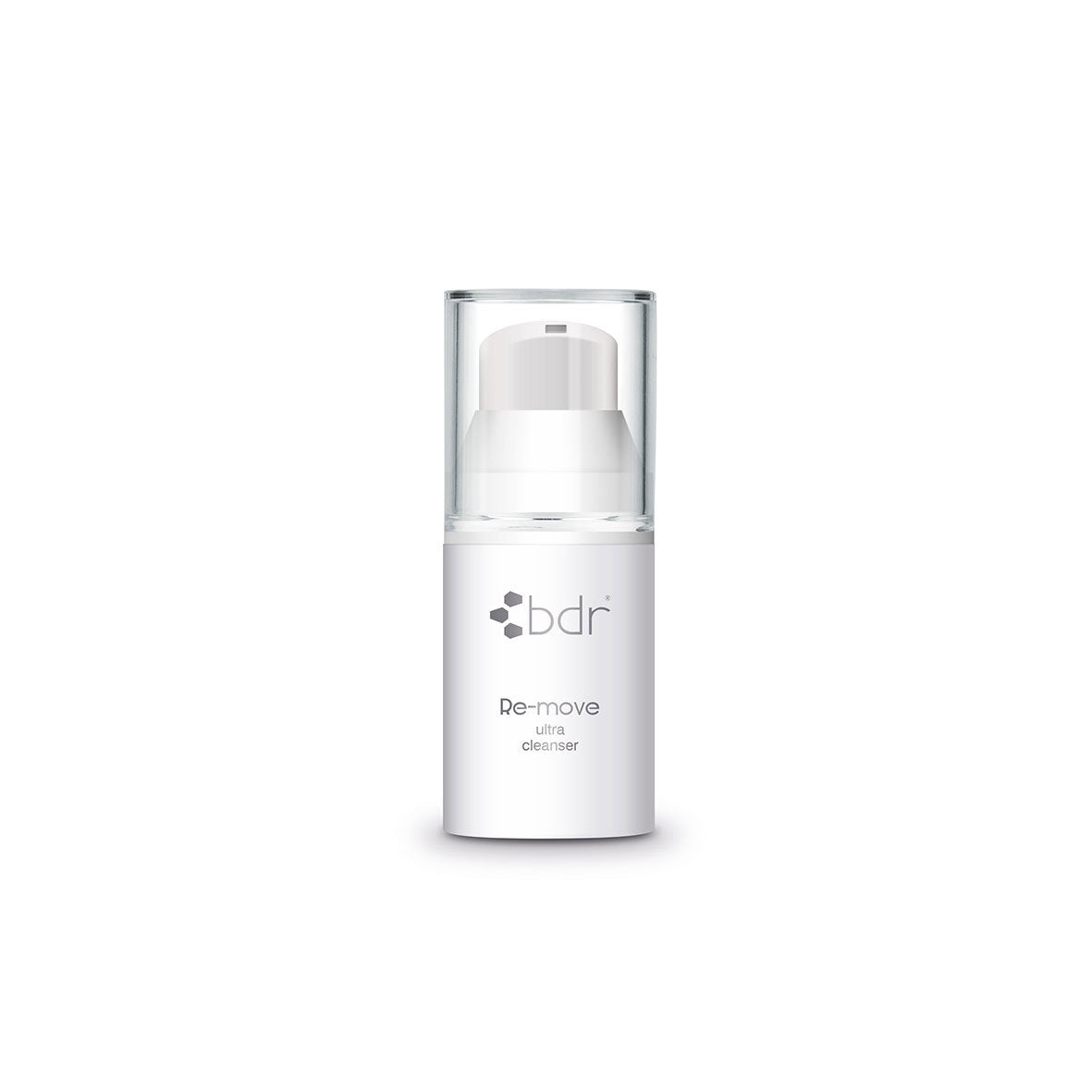 bdr-re-move-ultra-cleanser-30-ml