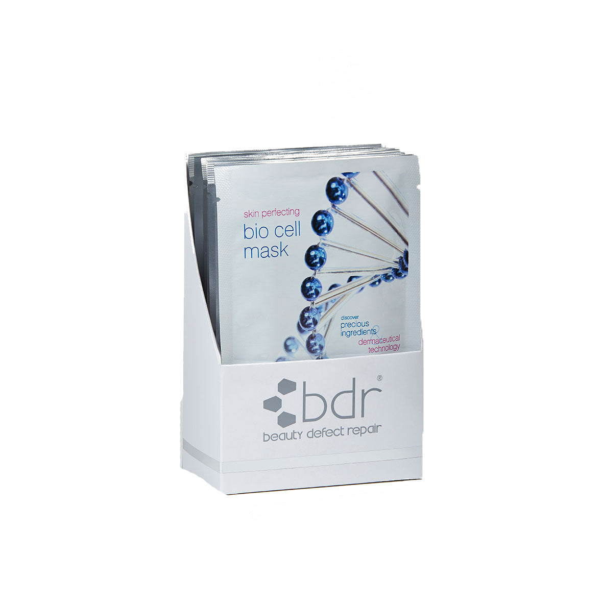 bdr-bio-cell-mask-10-units