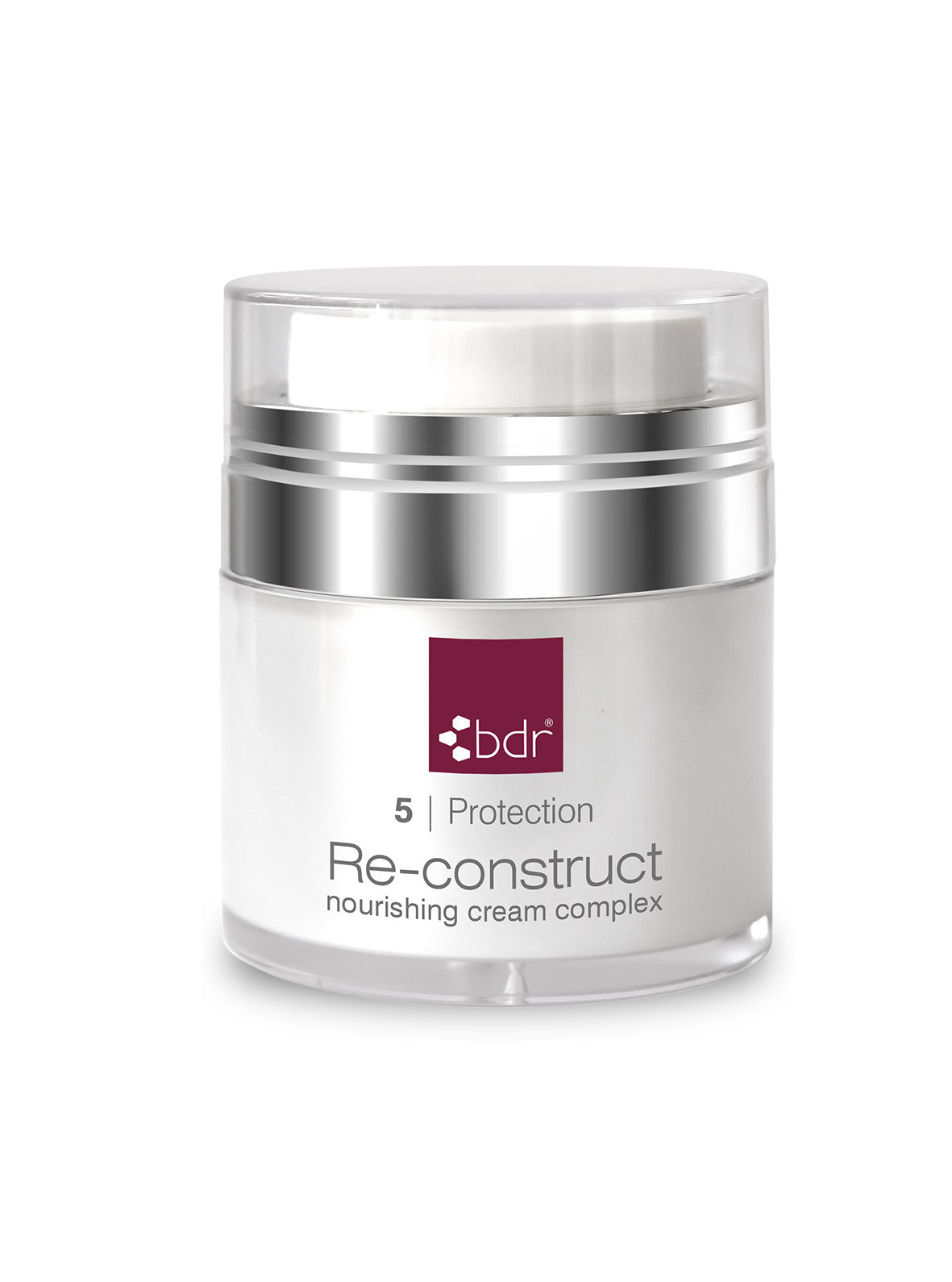 bdr-re-construct-50-ml