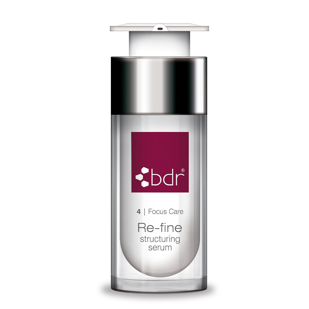 bdr-re-fine-30-ml