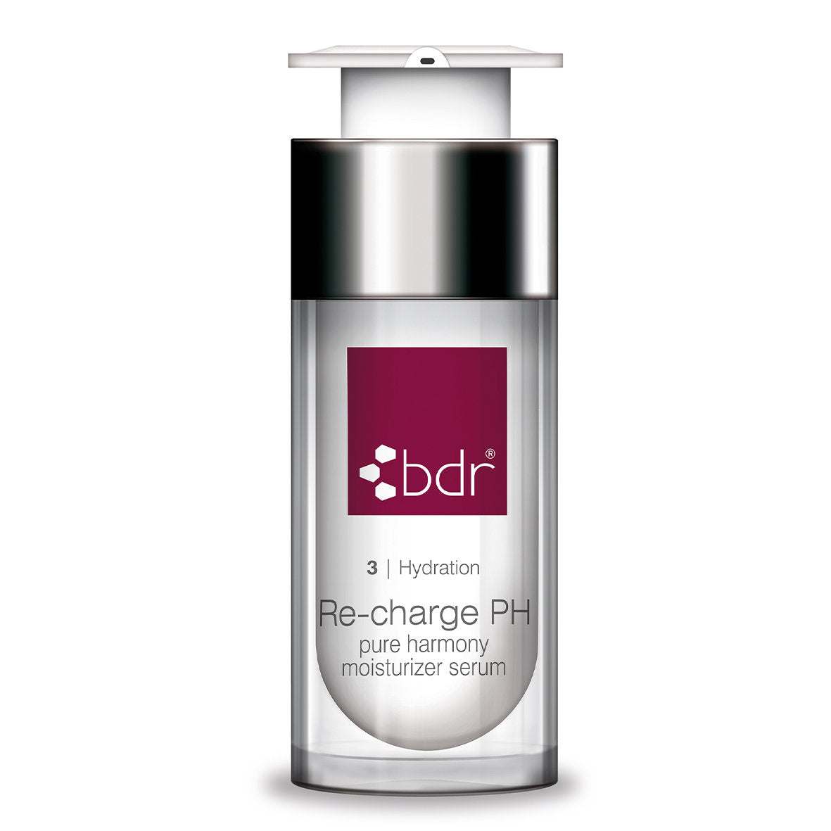 bdr-re-charge-ph-30-ml