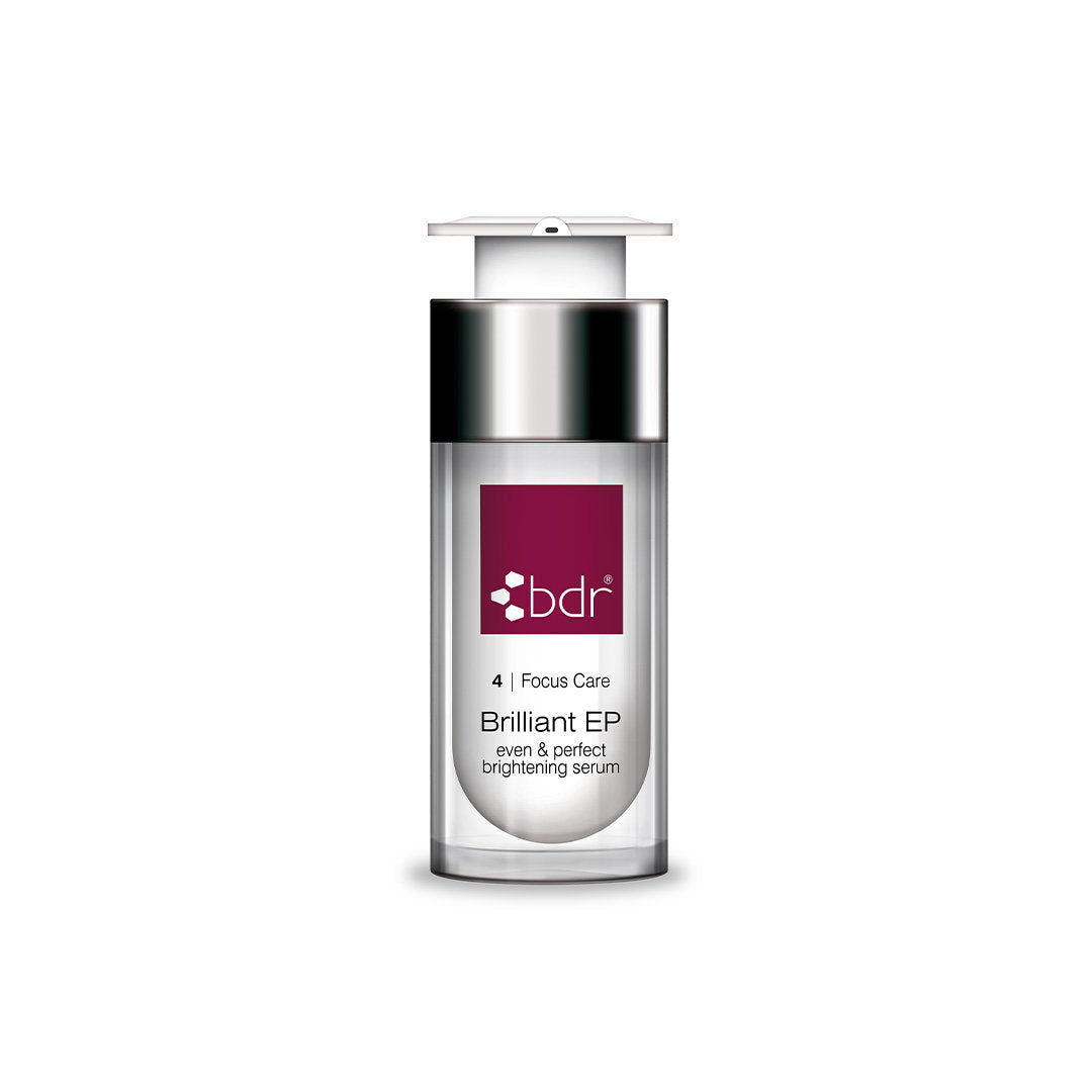 bdr-brilliant-ep-30-ml