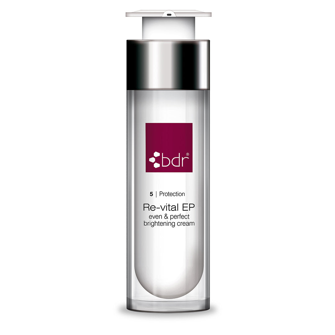 bdr-re-vital-ep-50-ml