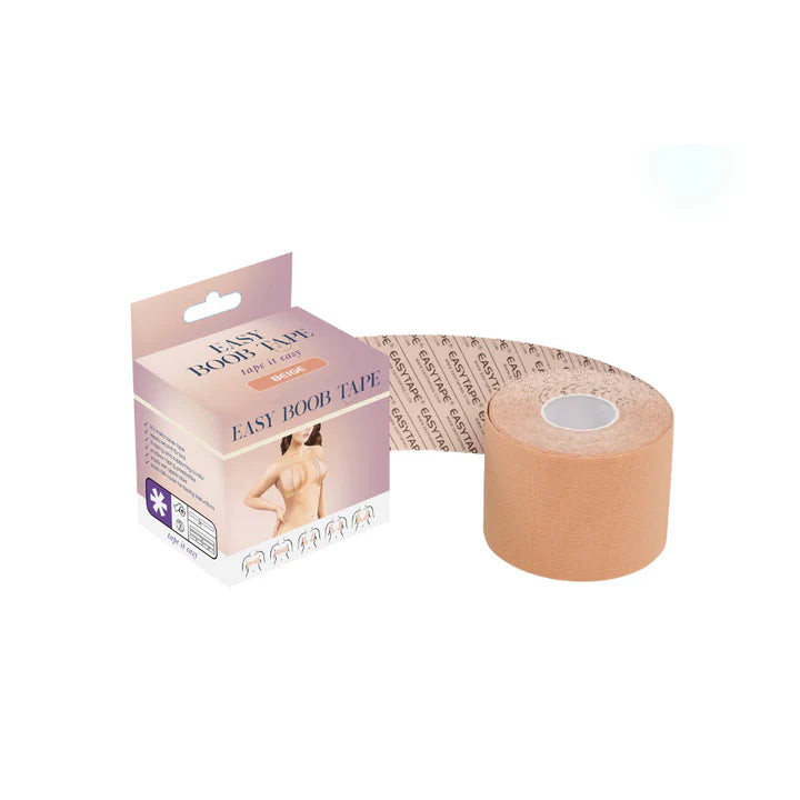 easy-boob-tape-beige