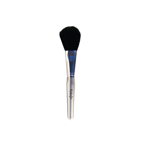 karaja-powder-brush-14