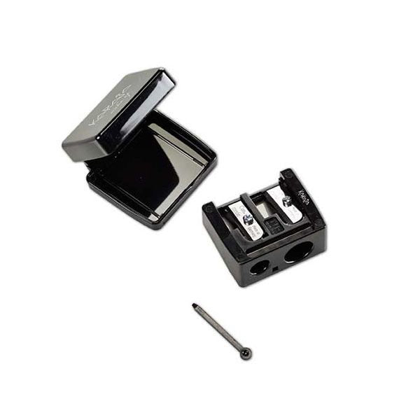 karaja-double-sharpener