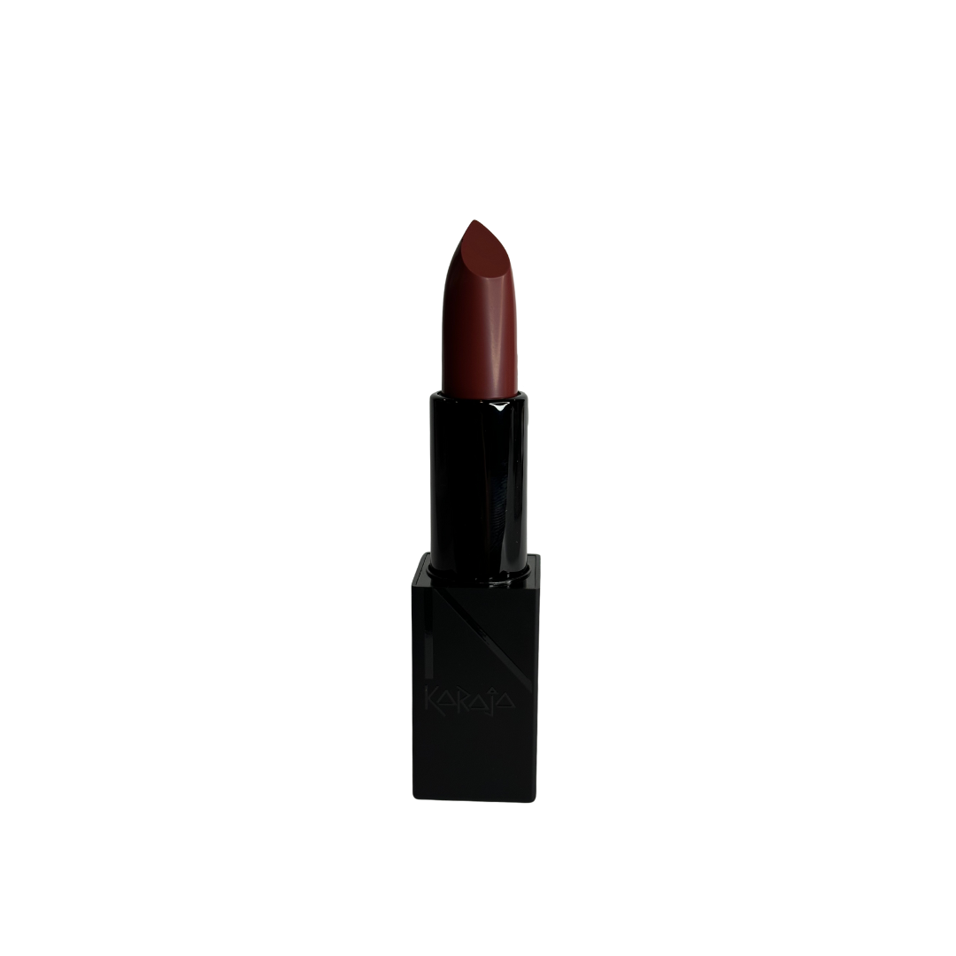 karaja-rouge-mat-143-cherry-wine