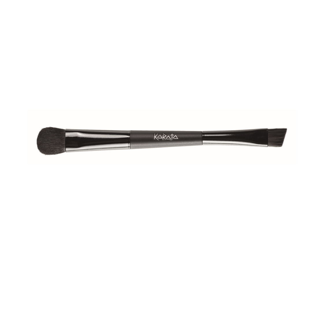 karaja-brow-blender-01