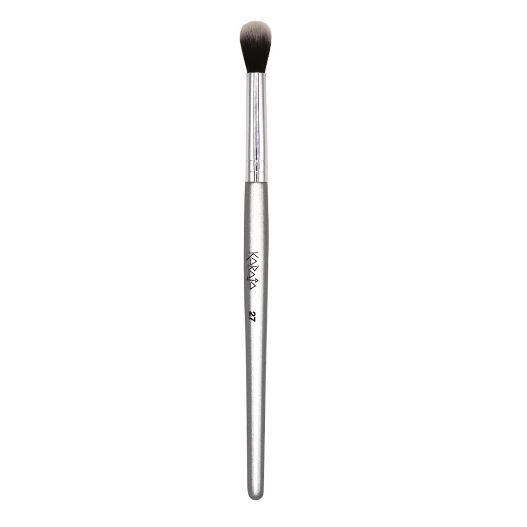 karaja-blending-brush-rond