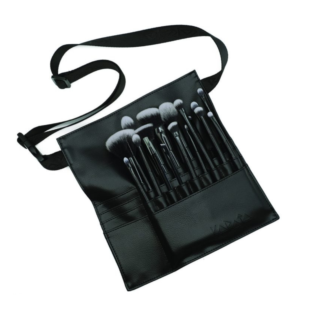 karaja-professionele-penselen-set