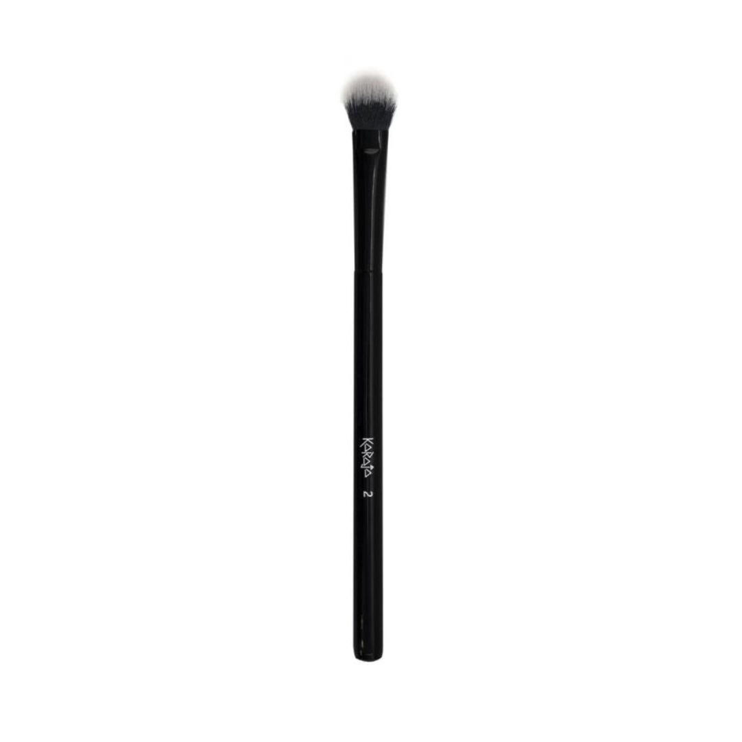 karaja-k-eye-brush-2