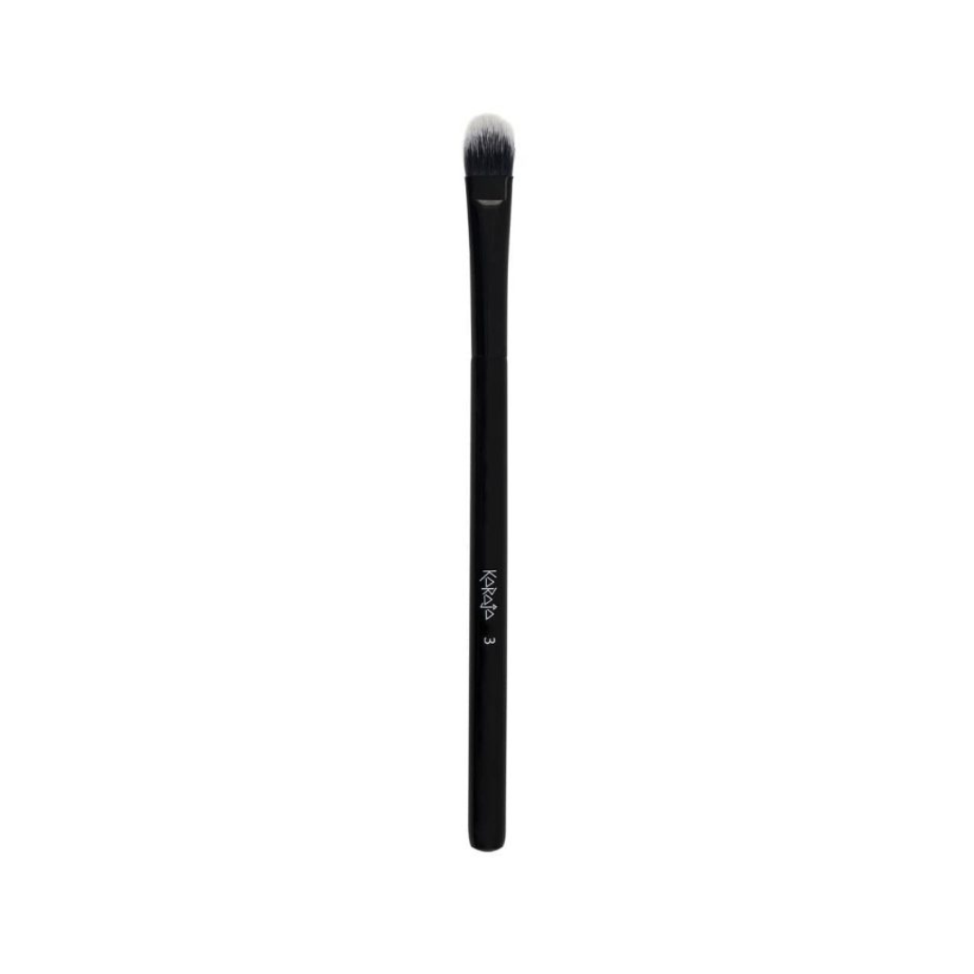 karaja-k-concealer-brush-3