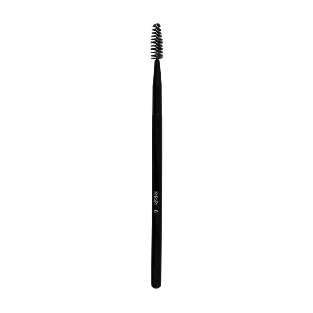 karaja-k-eyelash-brush-6