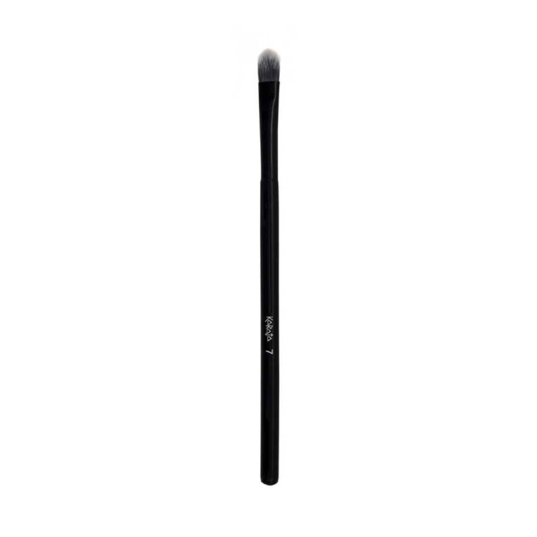 karaja-k-eye-shadow-brush-7