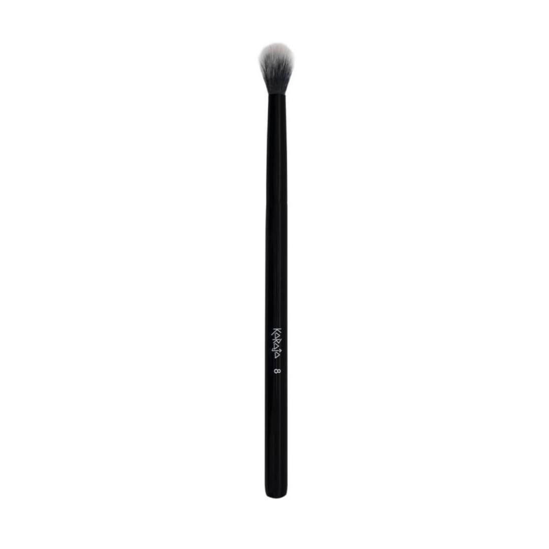 karaja-k-blending-brush-8