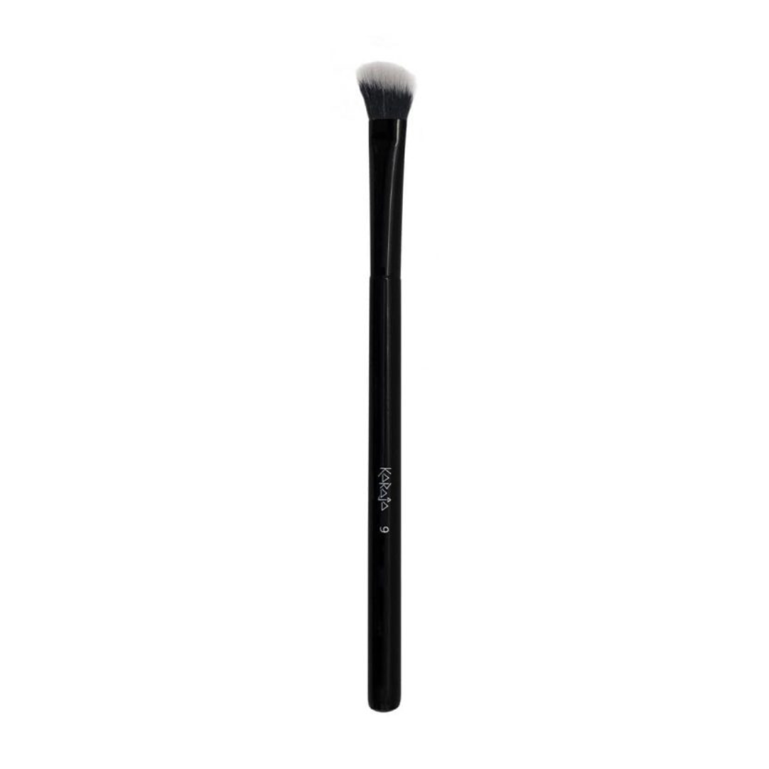 karaja-k-angeled-eye-brush-9
