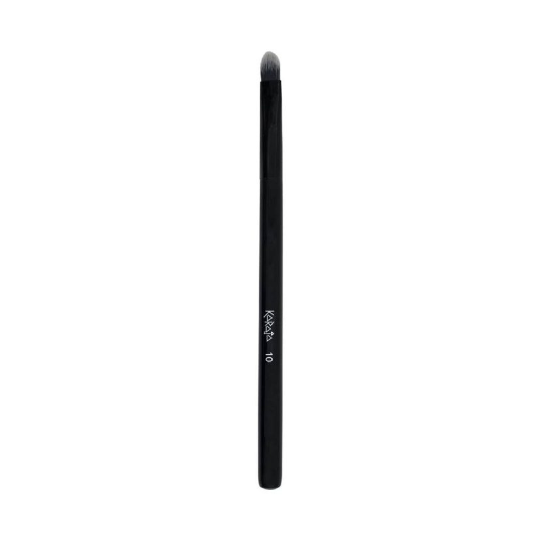 karaja-k-versatile-brush-10
