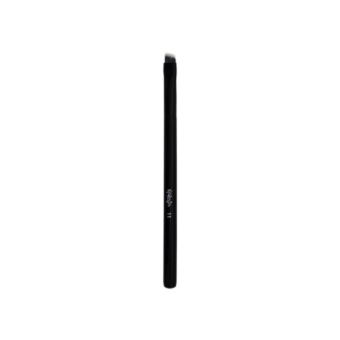 karaja-k-angled-brush-11