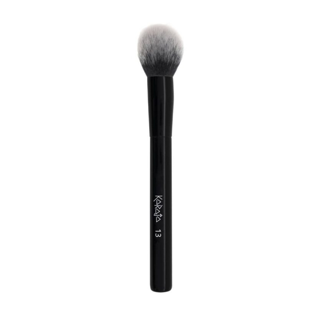 karaja-k-face-brush-13