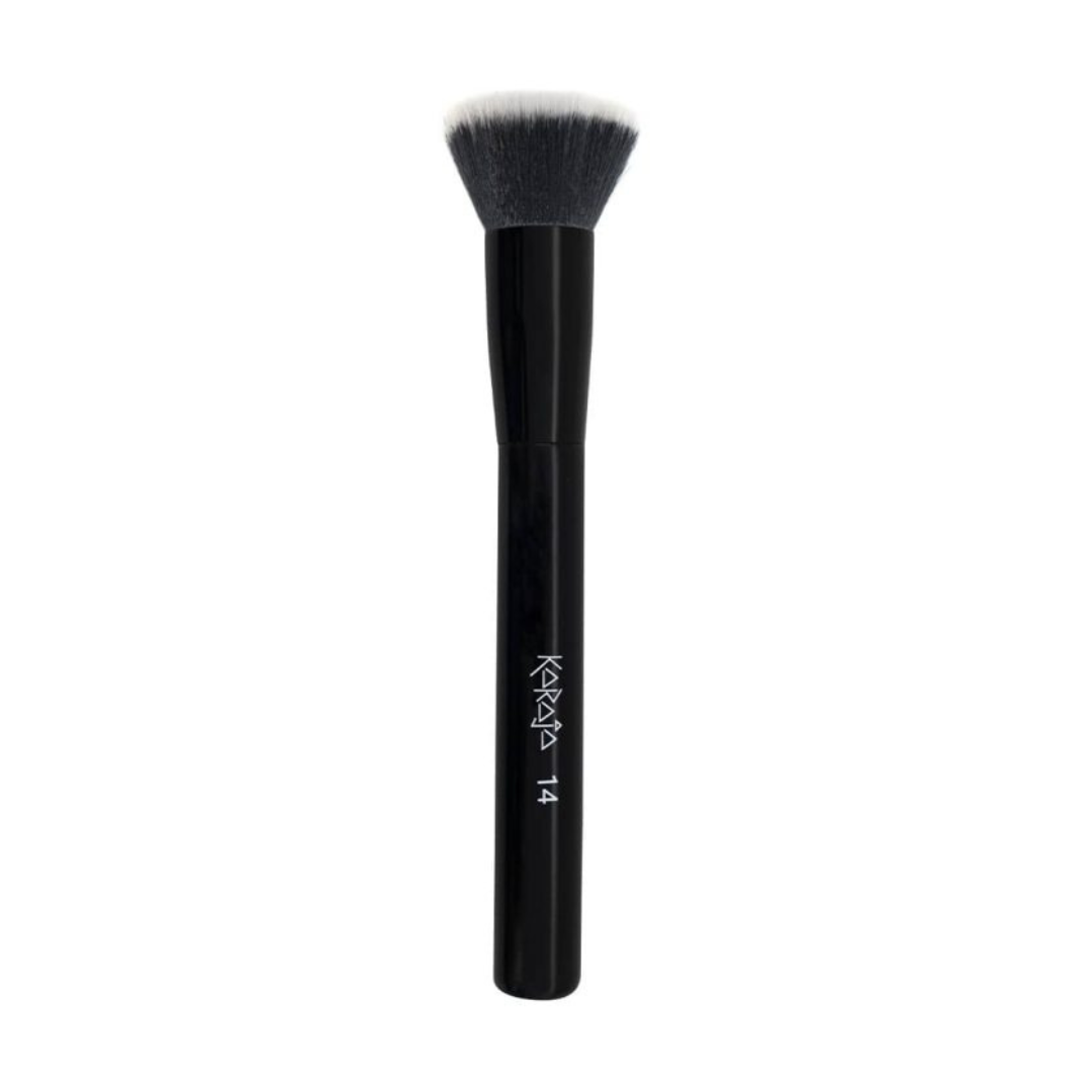 karaja-k-round-face-brush-14